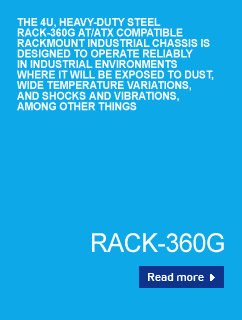 rack-360_hover1.png